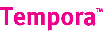 Tempora Logo